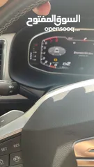  3 سيات اتيكا 2020ateca
