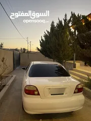  3 كيا تو دهان جديد  كوشوك جديد غرفة وكالة للبيع