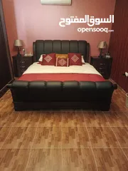  3 رأسيات سرير و غرف نوم تفصيل و تن-جيد و غرف أطفال و دهان غرف نوم