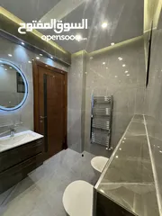  21 شقق فاخره للبيع