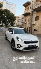  1 نيرو. هايبرد. فلللللللل بدون. فتخه. بسعرررررر حرقزحرق