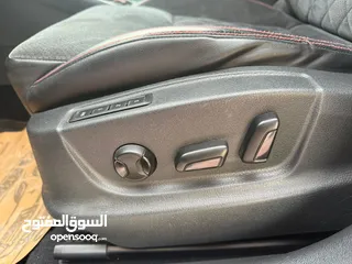  9 سكودا vrs فل مسكر بنزين 2000 _245 حصان البيع فقط كاش وللمعني  الاتصال