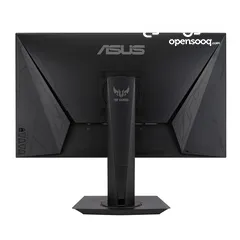  3 TUF Gaming VG279QM - شاشة اسوس للبيع