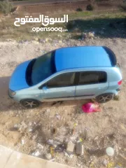  1 محمد الصبيحي