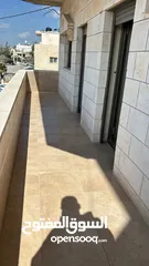  1 شقة للايجار بيت لحم بتير  3 نوم  2 حمام 2 بلكون صالة كبيرة