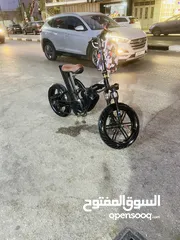  1 بسكليت فل الفل 2023