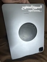  3 Ipad pro M2