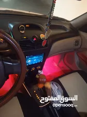  7 نيسان صني 2010..كوري .اصلي .خصوصي.