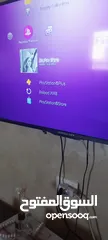  4 بلايستيشن 3 مستعمل ps3 للبيع سعر مغري جدا جدا جدا