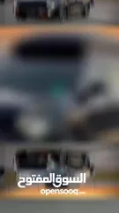  22 كايا سبورتاج  GT Line/2022 فل بدون فتحة سقف  2x4 ///240Hp بنزين + كهرباء  ( Haybrid) 1600cc