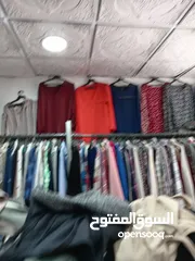  22 شروة بضاعة محل اوروبي كامل صيفي     لقطة  و السعر مناسب      أكثر من 5000    قطعة