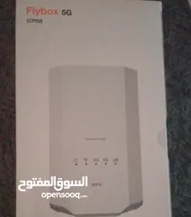  5 مطلوب #راوتر #اكستندر #موسع #مقوي شبكة #ربيتر #ماي_فاي #هواوي #نوكيا #zte #اورنج #امنية #زين #فايبر