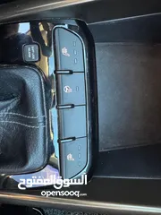  4 كيا ستونيك 2020 ترخيص 2019