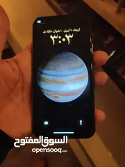  2 ايفون 11 برو