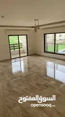  1 شقة للبيع في منطقة عبدون  ( Property ID : 37880 )