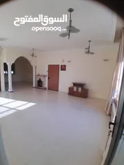  8 شقة للايجار