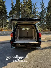  16 لاندكروزر مديل 2014 للبيع