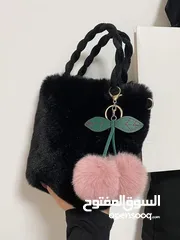  9 حقائب نسائيه