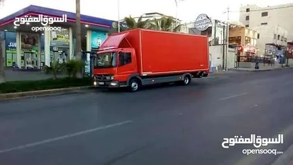  11 شركة النور للنقل الاثاث بافضل الاسعار كراتين للبيع للتغليف زجاج المطبخ ونقل البضائع في عمان كراتين ل
