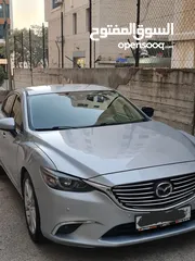  2 سعر حرق لظروف خاصة