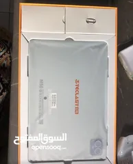  4 تابلت Teclast M50 اعلى مواصفات ومع هدية كفر وكيبورد