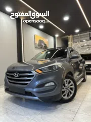  1 احمد سامي سليط