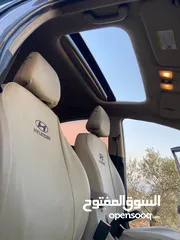  18 هونداي اكسنت للبيع