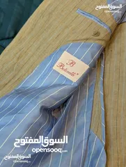  4 بدلات رسمة مميزة . بدله .