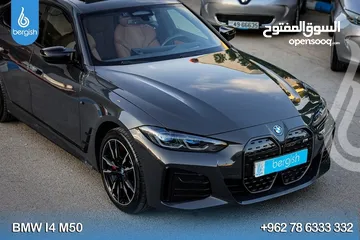  15 BMW_I4_M50_2024_EV