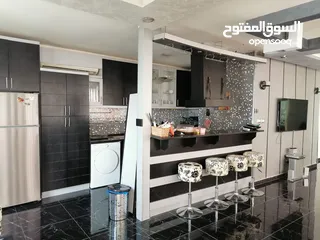  2 Furnished Apartment to Rent  ( Property 41424 ) Yearly Only  - 174186694