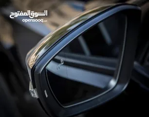  21 فولكسواجن تي تروك