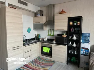  1 FOR SALE APARTMENT IN JUFFAIR