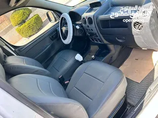  13 بيجو بارتنر للبيع