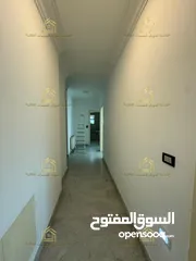  24 شقة مميزة - ام أذينة - 4نوم 2ماستر - 317م
