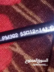  4 نظارة اصليه صناعه الالمانيه روعه للبيع