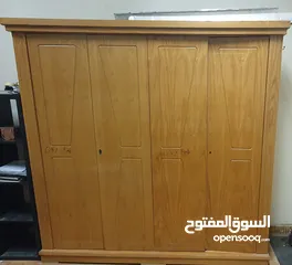  1 للبيع كبدات واغراض بحالة جيدة جدا