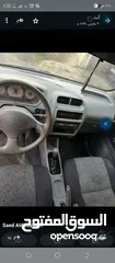  9 دايهاتسو تيريوس