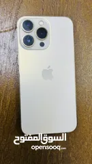  3 iPhone 13pro