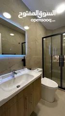  10 Fully furnished rooftop for rent ( Property 36984 )-174804904