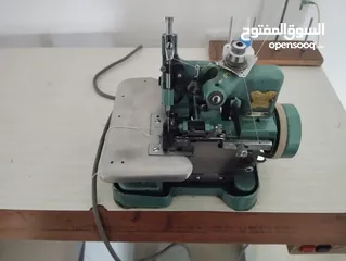 3 ماكينة حبكة بترفلاي