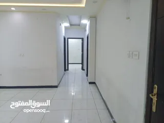  5 شقة مكتبية حديثة للإيجار في الجزائر