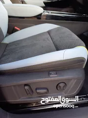  12 Volkswagen ID.4 X PRO 2022 البيع كاش أو اقساط
