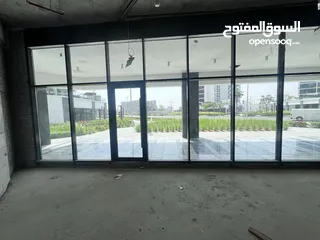  5 امتلك محلك التجاري افضل موقع حيوي للاستثمار بعائد مضمون من المالك