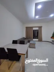  7 APARTMENT FOR RENT IN JUFFAIR FULLY FURNISHED 1BHK