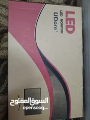  5 جهاز PC بمواصافات جيدآ والله يطرح البركي لصاحب النصيب