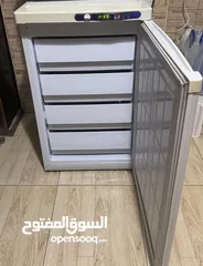 21 للبيع بداعي السفر – أجهزة كهربائية منزلية بحالة ممتازة!