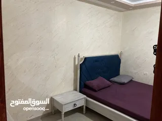  4 وسيم المقدسي