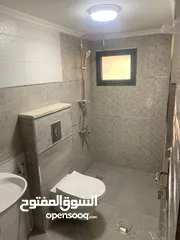  3 شقة طابو للبيع كاش فقط ، مشطبة جاهزة للسكن نابلس قرب الجامعة القديمة في المخفية الشارع الرئيسي