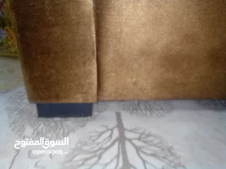  5 قنفات للبيع