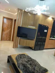  3 شقة للبيع بيتونيا